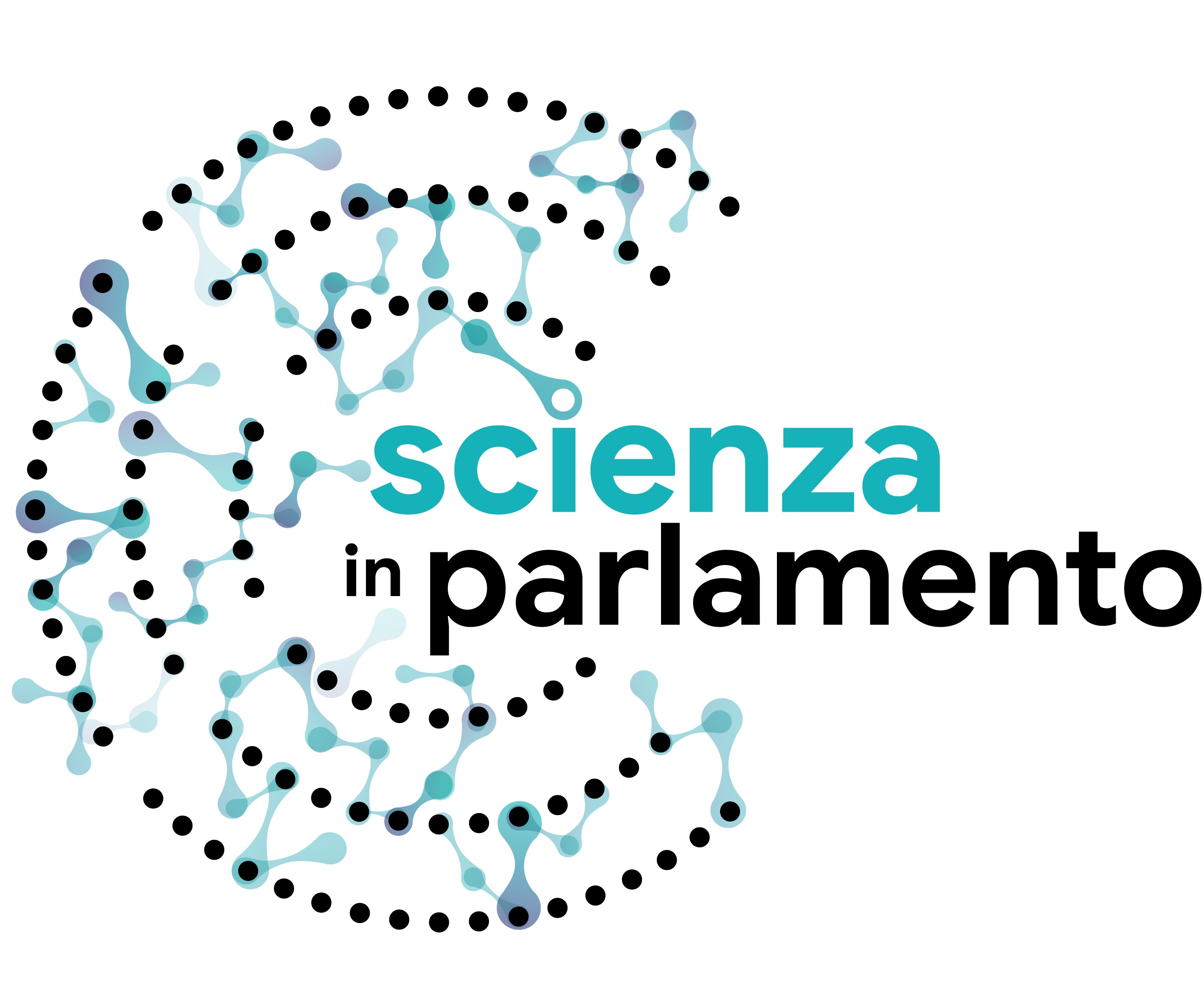 LOGO-ScienzaInParlamento_adj