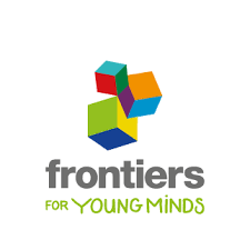 frontiers-for-young-minds-logo